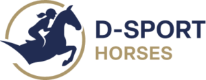 D-sport horses